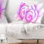 Coussin Exotic-29565906