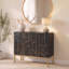 Heathfield Sideboard-95992029-118730773