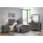 Evynn Platform Bedroom Set-245652142-245652143-267760492