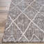 Tapis intérieur / extérieur taupe Avesbury-1409756601