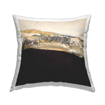 Coussin Stupell Industries