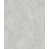 Light Gray is out of stock selected