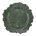 Pewter