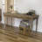 Leib 59.1'' Console Table