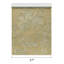 Papier peint Winship mat en étain Alice Crane Toile-2005719555