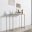 Console 36 po Bromford-1702708771