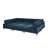 Espinosa Modular Sectional-106834617