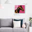 Hue Equine IV Print-824274925-824274922