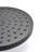 Shower Head with Handheld Shower System