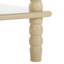 Dilyn 5 Tier Shelving Unit-1133607328
