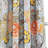 Room Darkening Curtain Pair-385397972-372675279