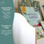 EdQ Essentials-59132006