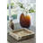Edurton Tray (Set Of 2)