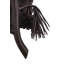 Rustic Lodge 1 - Light Wallchiere