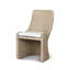 Blaire Outdoor Dining Side Chair-1149798455