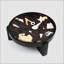 Table basse Fun Art