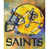 NFL New Orleans Saints