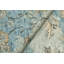 Essex Wool Damask Area Rug-53511242