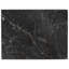 Argon Tableware Stone Marble Rectangle Placemat-110782125