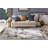 Demeray Performance Indoor Rug-1360838428