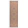 Oriental Area Rug