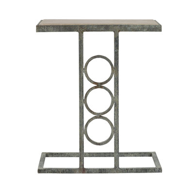 Table de bout Ringlet