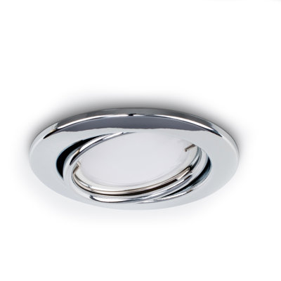 Diep Recessed Lighting Kit