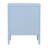 Rushville Wood Nightstand-821341259