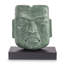 Mota Handmade Decorative Object