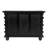 Ascona Accent Chest-20601910