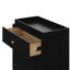 Commode 3 tiroirs California-106227154