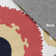 Dallaire Chenille Abstract Indoor Rug
