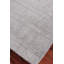 Robin Hand-Loomed Cotton Charcoal Area Rug-25698512-124928160