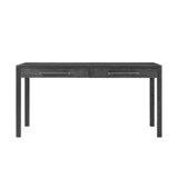 Maxwell Writing Desk