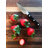 ZWILLING Pro Paring Knife-11830520