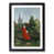 Black Framed selected