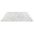 Carpaccio Matte is out of stock