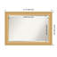 Miroir mural Lenley-92399879-92399878
