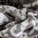 Dazzle Oriental Synthetic Area Rug