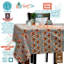 Nappe en coton 60 x 98 pouces-886014154