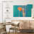 Small Wonders-2144943705