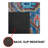 Tucson Performance Machine Washable Oriental Rug-388583986