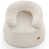 Beige Velvet is out of stock