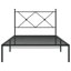 Corrstown Metal Bed-1569602326-1569602327