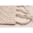 Kirisa Wool Indoor Rug