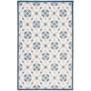 https://assets.wfcdn.com/im/88065677/resize-h300-w300%5Ecompr-r85/2091/209179750/Wool+Floral+Rug.jpg