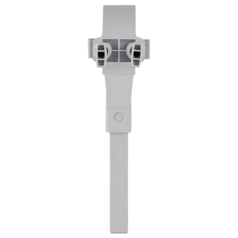Intex 25014 Skimmer Hook And Adjuster Pool Pumps