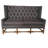 Flemington Upholstered 62.5'' Loveseat