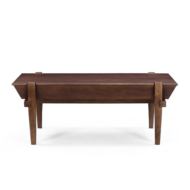 Table basse Jaiden