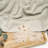 Kendra 4 Piece 100% Cotton Hand Towel Set-652887258